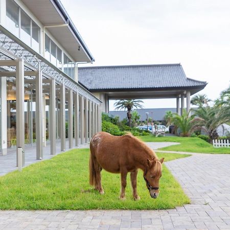 Ryugujo Spa Hotel Mikazuki Ryugutei كيسارازو المظهر الخارجي الصورة