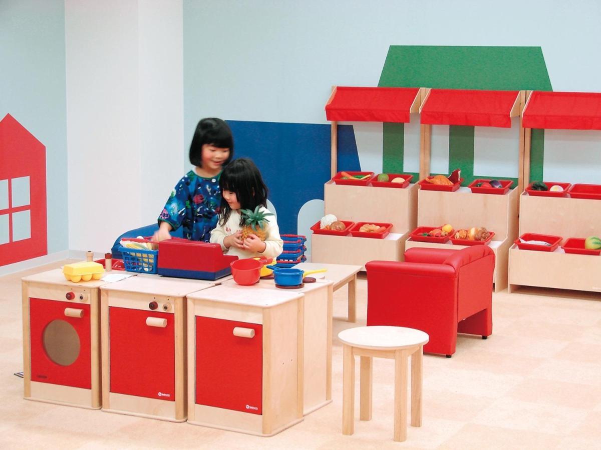 Ryugujo Spa Hotel Mikazuki Ryugutei كيسارازو المظهر الخارجي الصورة
